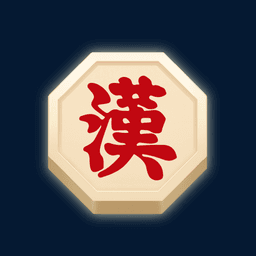 장기 마스터즈 로고